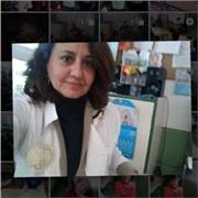 Profesora de Primaria. Clases de refuerzo. Larga experiencia.